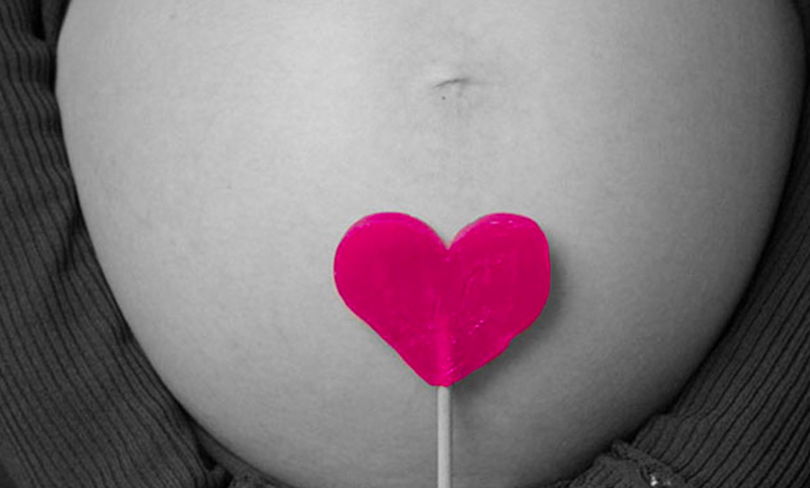 unimaterna-blog-post-gravidez-apos-perda-vamos-conversar-sobre-isso