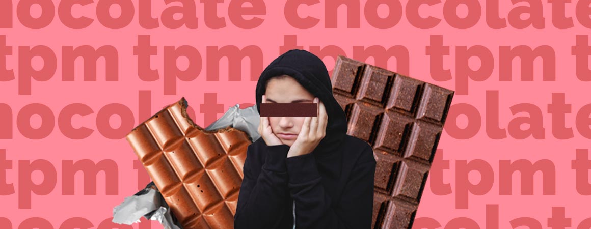 unimaterna-blog-comer-chocolate-alivia-sintomas-tpm