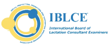 iblce