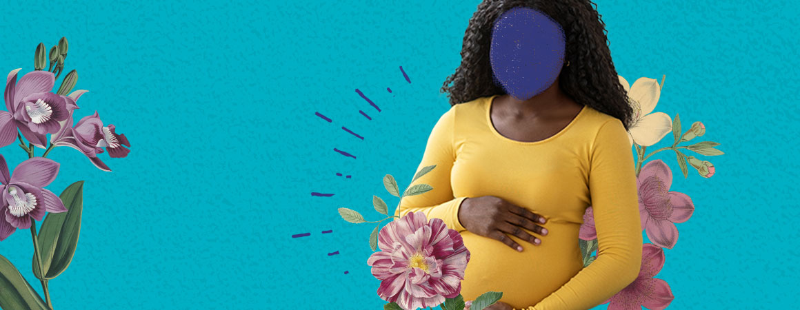 capa-blog-post-discriminacao-racial-maternidade