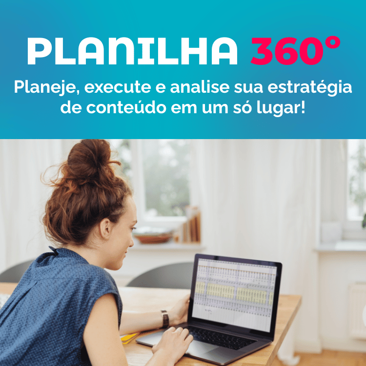 CAPAS PRODUTOS (4)