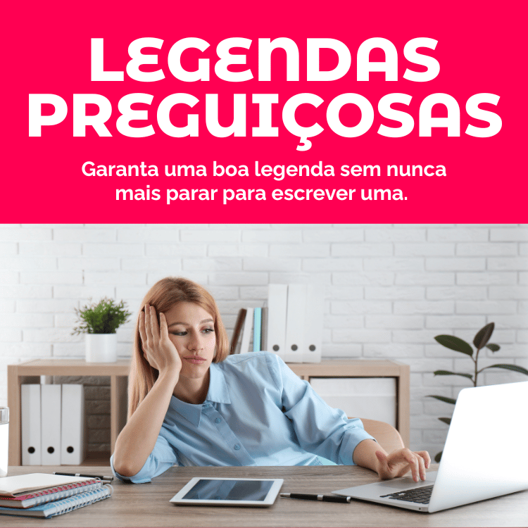 CAPAS PRODUTOS