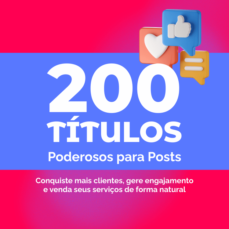 _EBOOK 200 TÍTULOS PODEROSOS capa hotmart