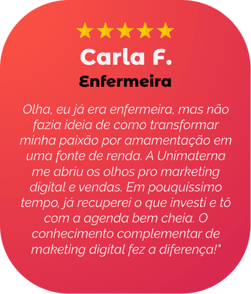 carla