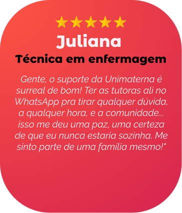 juliana