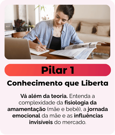pilar 1