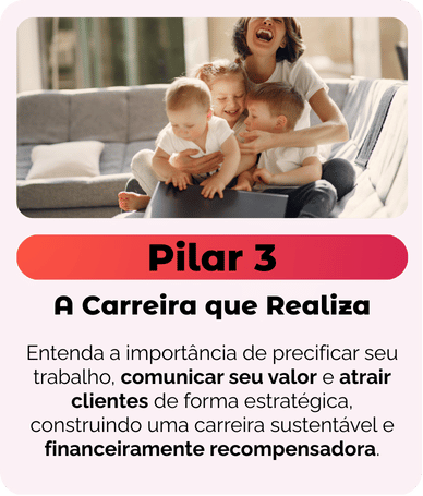 pilar 3