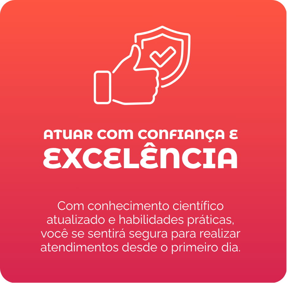 1 Benefício 5 Formação em Consultoria de Amamentação Práticas Essenciais Unimaterna