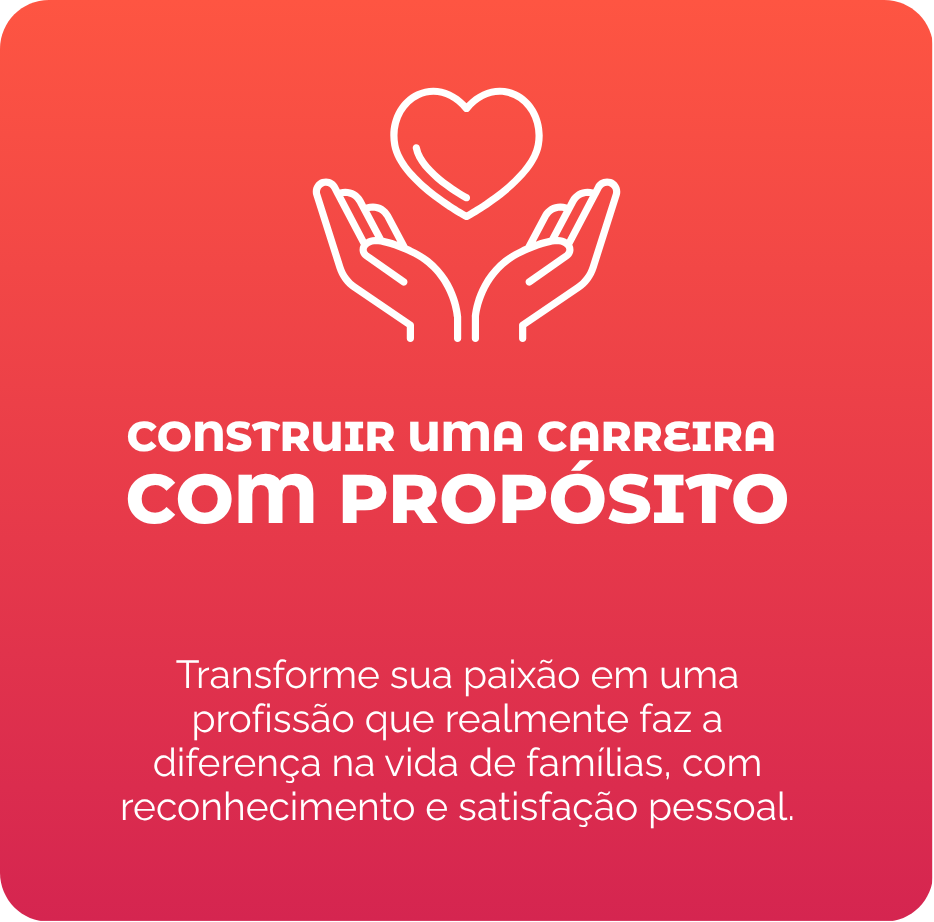 3 Benefício 2 Formação em Consultoria de Amamentação Práticas Essenciais Unimaterna