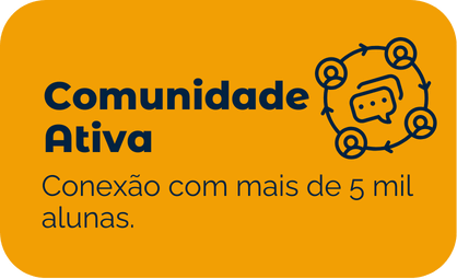 FCA1-porque-unimaterna-1-1