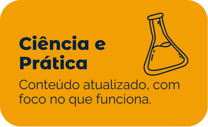 FCA1-porque-unimaterna-2-1