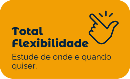 FCA1-porque-unimaterna-3-1-1