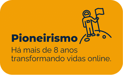 FCA1-porque-unimaterna-3