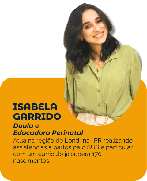 Professora Isabela Garrido (1) Professora-Isabela-Garrido-1