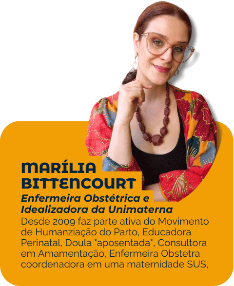 Professora Marília Bittencourt Professora-Marilia-Bittencourt