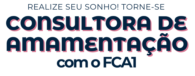 CTA Cabeçalho FCA1 CTA-Cabecalho-FCA1