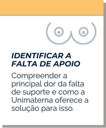 Conteúdo da aula Amamentação na Realidade 2