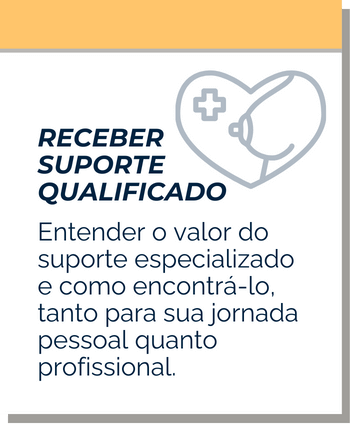 Conteúdo da aula Amamentação na Realidade 5