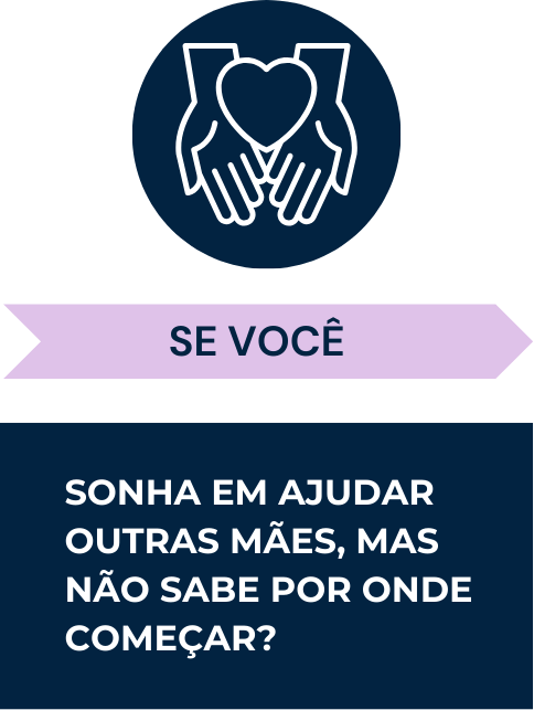Para quem é o FCA1 1 Para quem é o FCA1 1