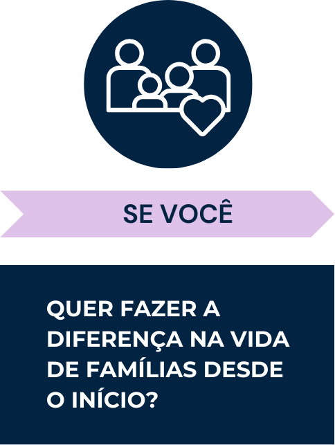 Para quem é o FCA1 3 Para quem é o FCA1 3