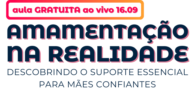 TEXTO Cabeçalho pag FCA1