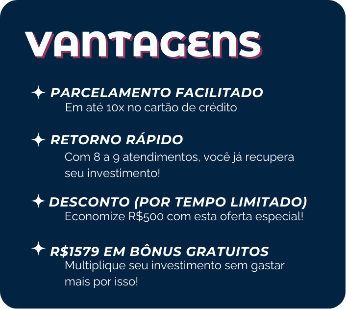 Vantagens do FCA1 Vantagens-do-FCA1