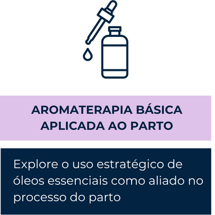 PÁGINA DE VENDAS DOU (10)