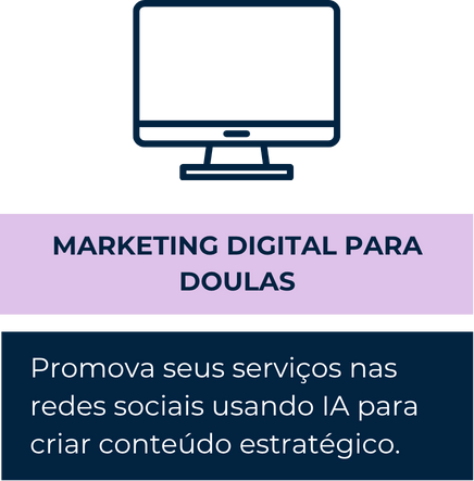 PÁGINA DE VENDAS DOU (12)