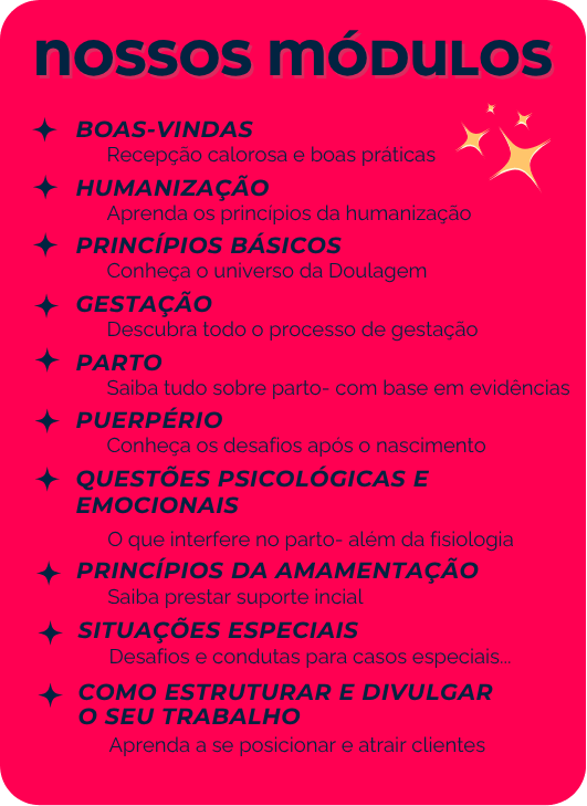 PÁGINA DE VENDAS DOU (15)