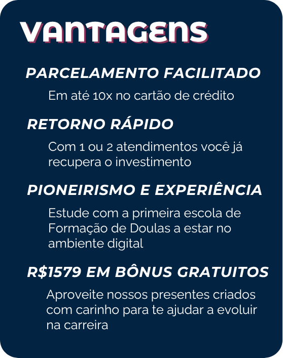 PÁGINA DE VENDAS DOU (16)