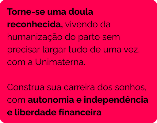 PÁGINA DE VENDAS DOU (17)