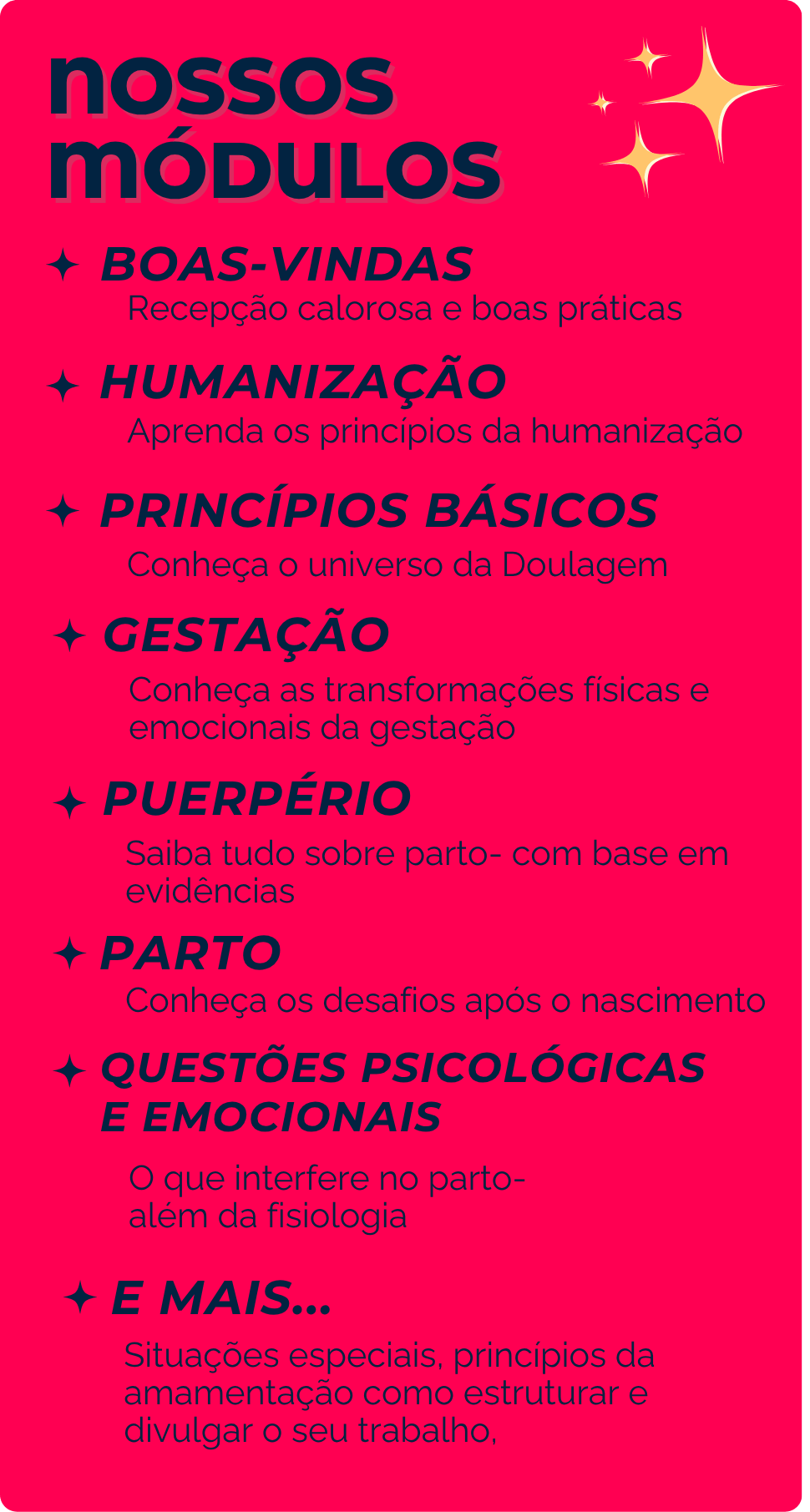 PÁGINA DE VENDAS DOU (18)