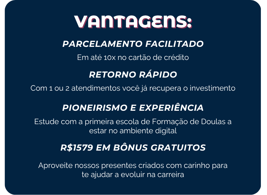 PÁGINA DE VENDAS DOU (19)