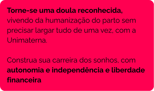 PÁGINA DE VENDAS DOU (2)
