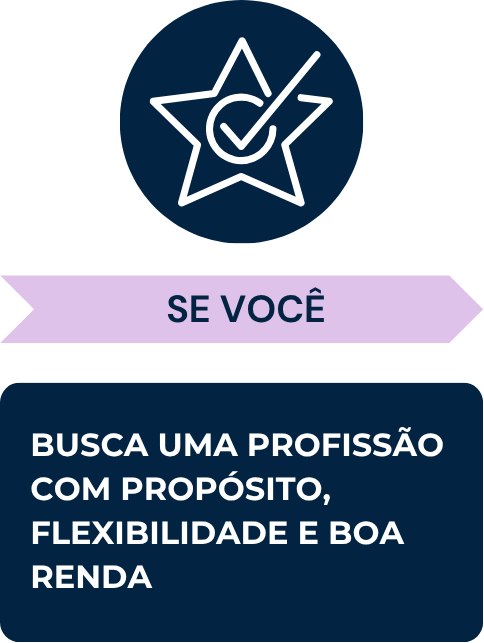 PÁGINA DE VENDAS DOU (5)