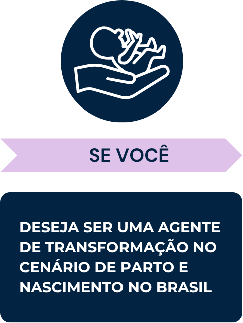 PÁGINA DE VENDAS DOU (6)