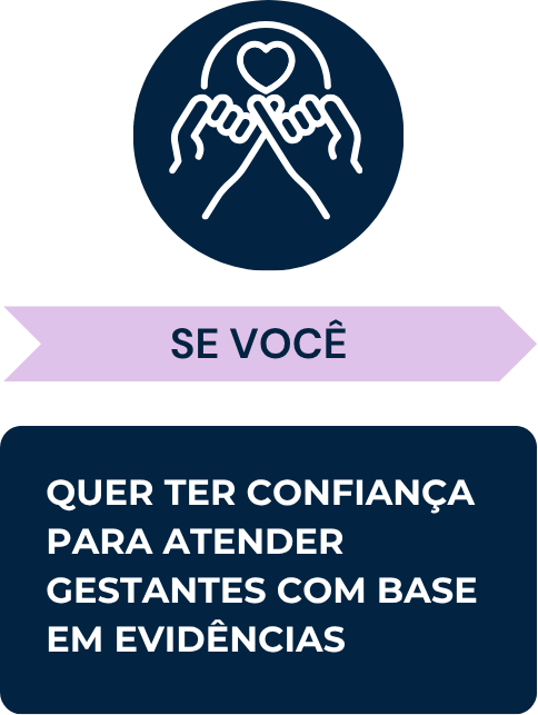 PÁGINA DE VENDAS DOU (7)