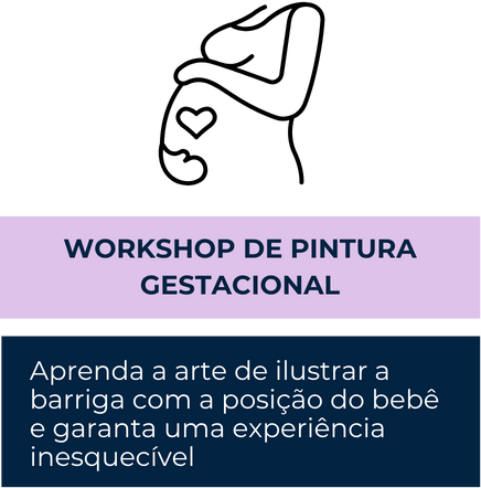 PÁGINA DE VENDAS DOU (9)