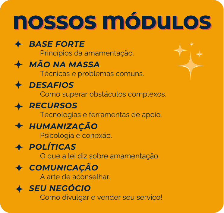 PÁGINA DE VENDAS UNI
