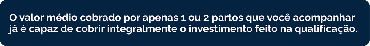 AVISO