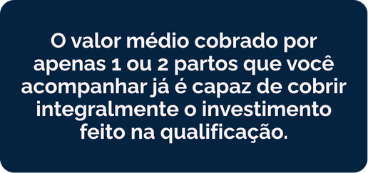 AVISO_mob
