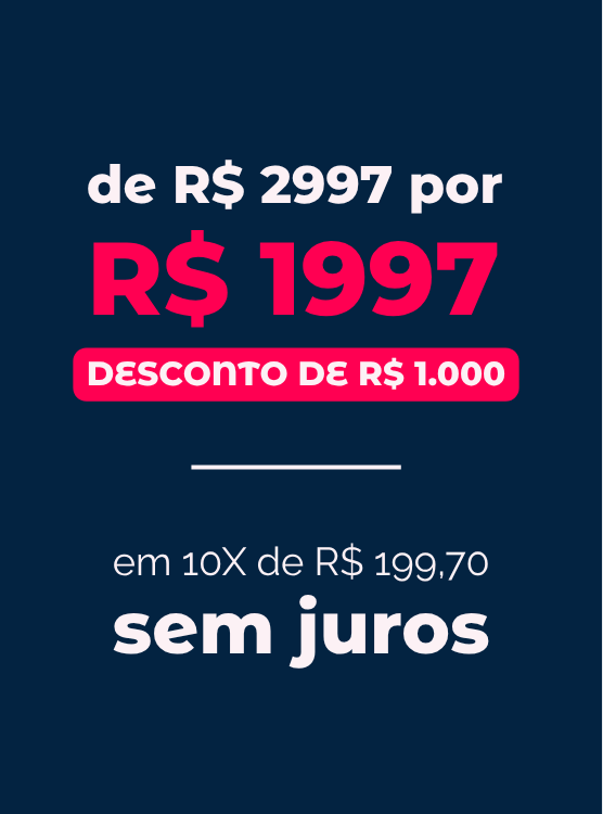 PREÇO