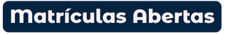 matrículas abertas