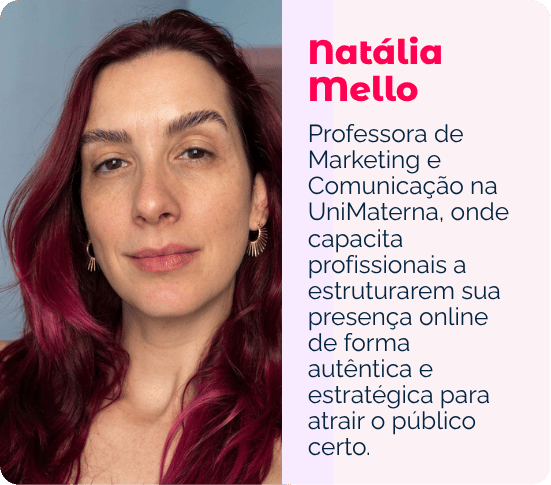natalia