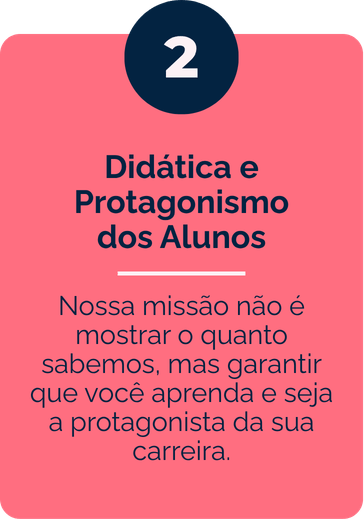 pilar 2 mob