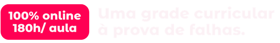 título